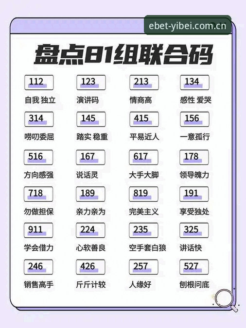 81%的一发得分率，12记Ace，决胜盘第3次破发才锁定胜局——这些数字放在一起，指向的不是某位前十种子，而是一个世界排名第91位的加拿大左手将。迪亚洛在伊斯特本草地赛首轮用一场2小时11分钟的鏖战，将世界排名第50位的法国人阿特曼送出局，比分定格在6-7(7)、6-4、7-5。如果你只扫一眼比分板，会觉得这不过是一场普通的首轮拉锯战，但你得知道，迪亚洛本赛季来这一胜来得有多不容易：此前他的战绩是尴尬的6胜15负。